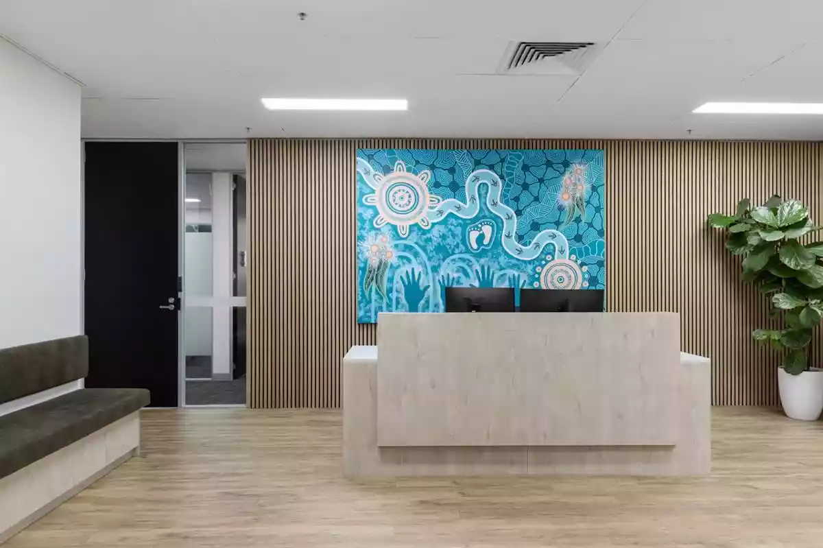 Level 2/80 Dorcas Street