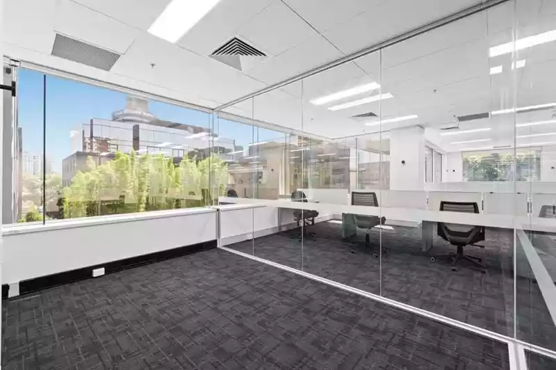 Level 2/80 Dorcas Street