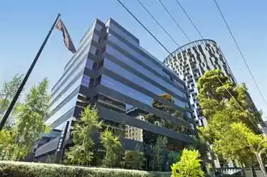 Level 2/80 Dorcas Street