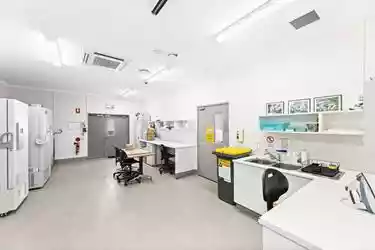 212 McDougall Street