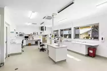 212 McDougall Street