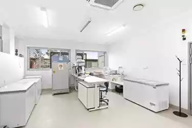 212 McDougall Street