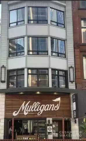 Ottawa - Office