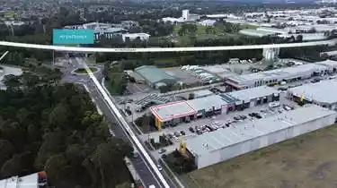 1/16 Bernera Road
