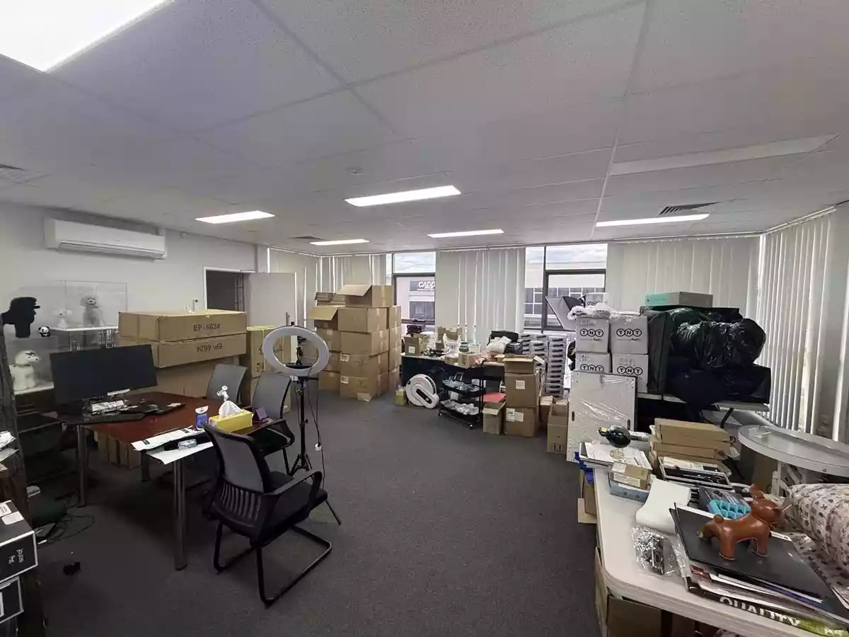 1/16 Bernera Road