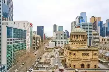 180 William Street