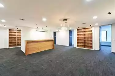 180 William Street