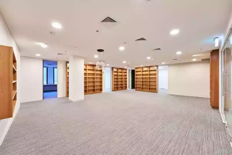 180 William Street
