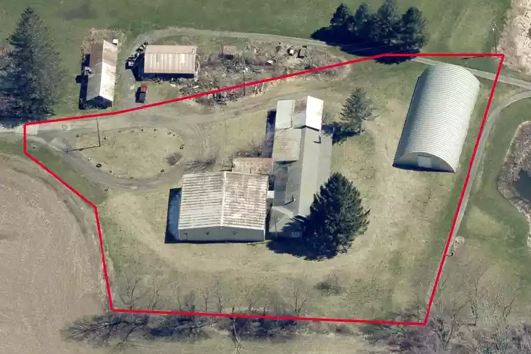 Industrial for Sale
