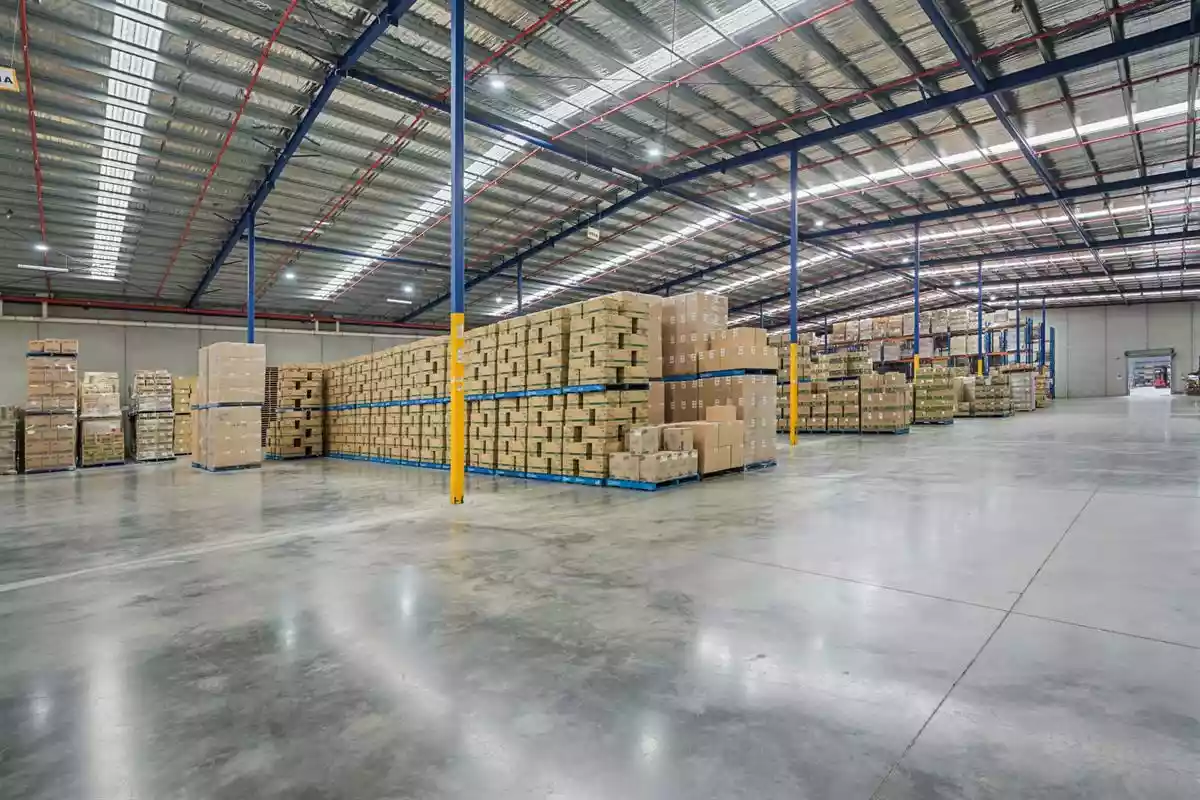 110-112/Fairbank Road