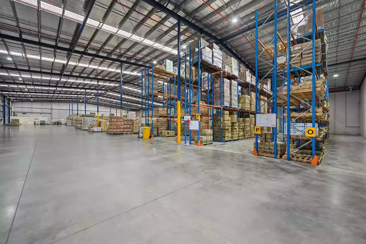 110-112/Fairbank Road