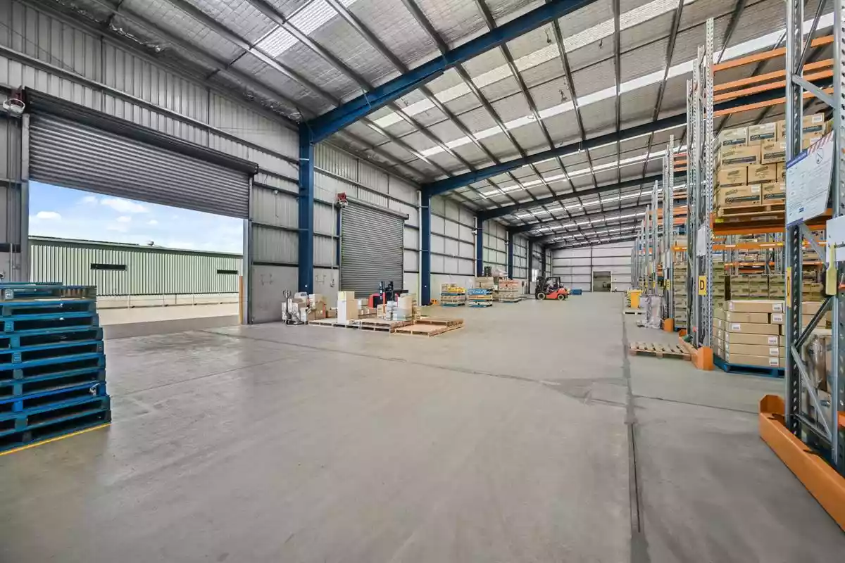 110-112/Fairbank Road