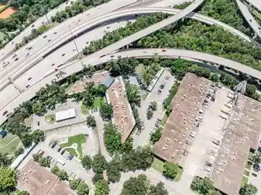 Houston - Office Service