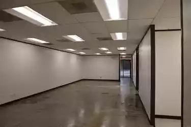 Houston - Office Service