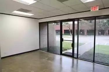 Houston - Office Service