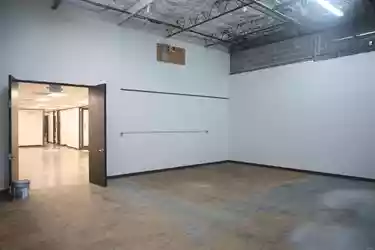 Houston - Office Service