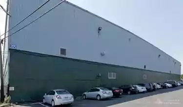 Kearny - Warehouse/Distribution