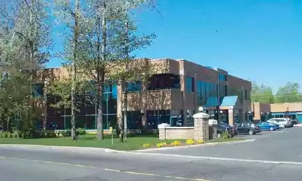 Ottawa - Office
