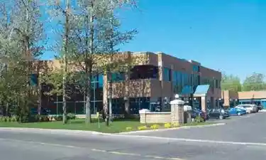 Ottawa - Office