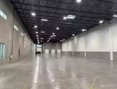 Surrey - Warehouse/Distribution
