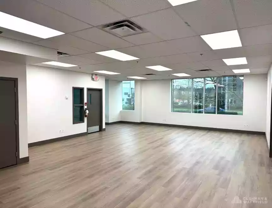 Surrey - Warehouse/Distribution