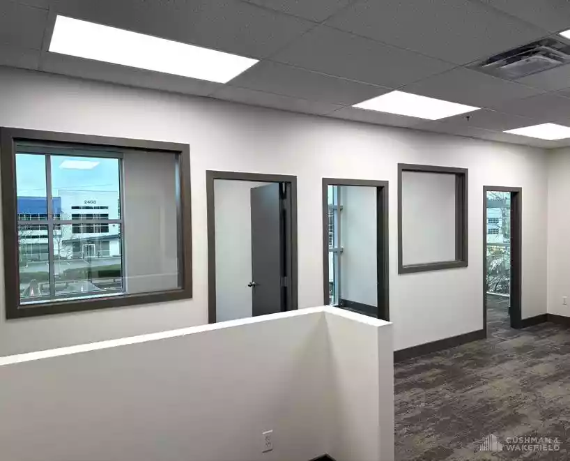 Surrey - Warehouse/Distribution