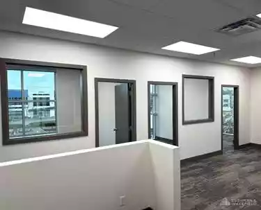 Surrey - Warehouse/Distribution