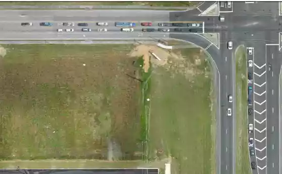 Aerial