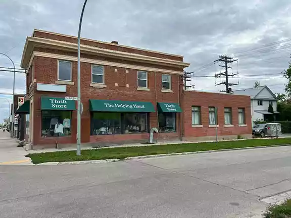 Property Image