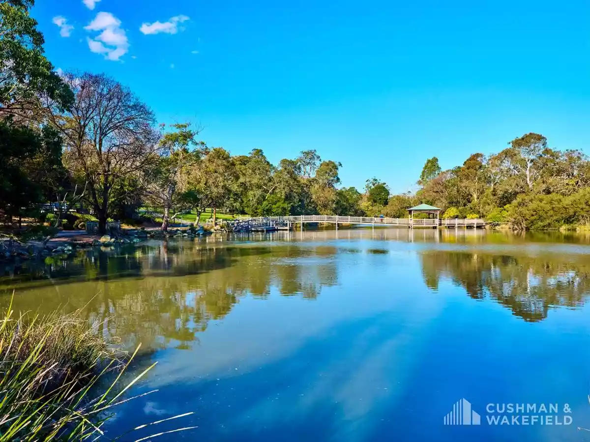 28-30 & 2/30A Maroondah Highway