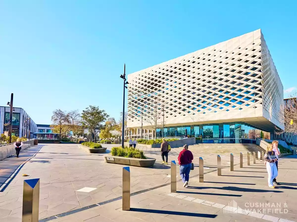 28-30 & 2/30A Maroondah Highway