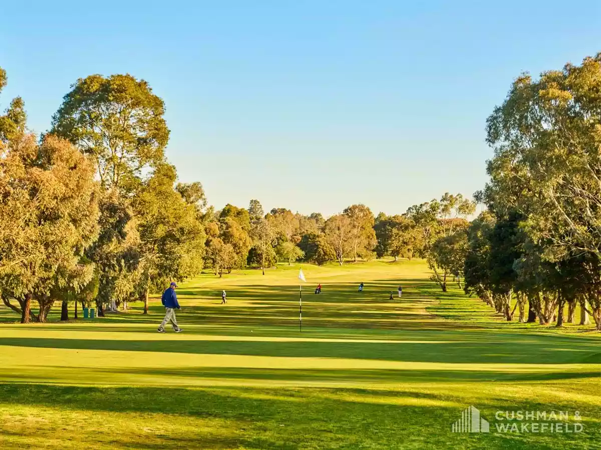 28-30 & 2/30A Maroondah Highway