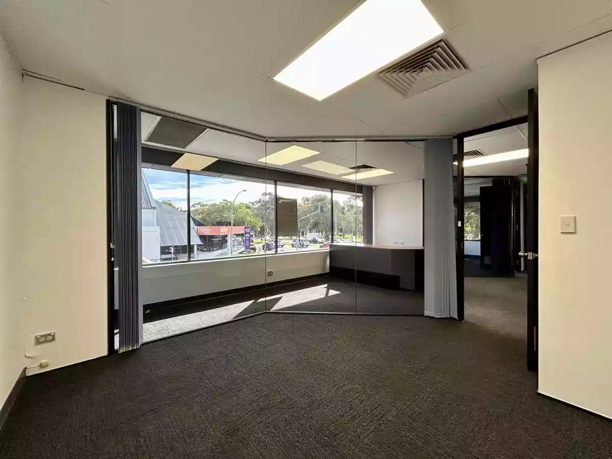 146 Greenhill Road