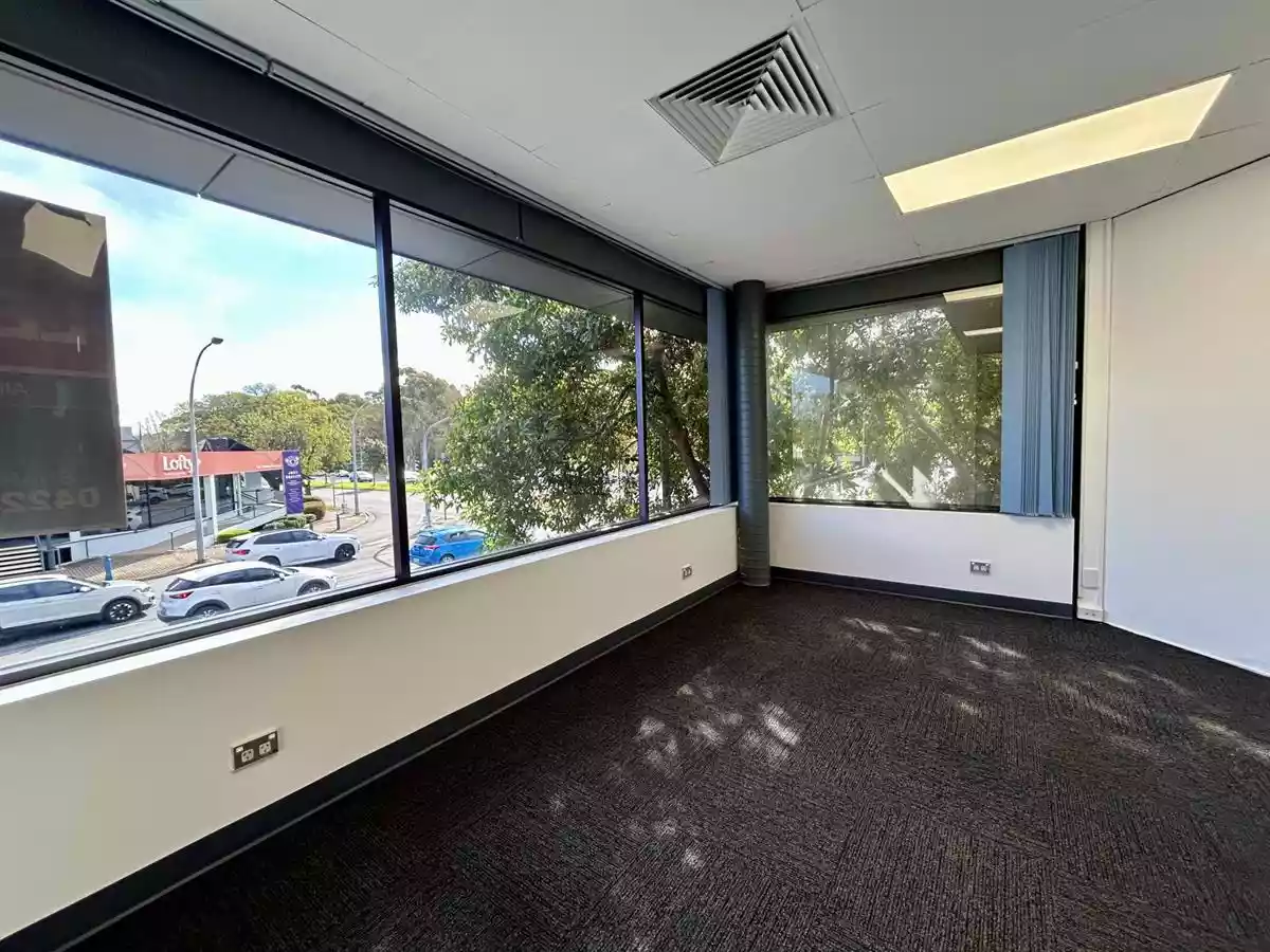 146 Greenhill Road