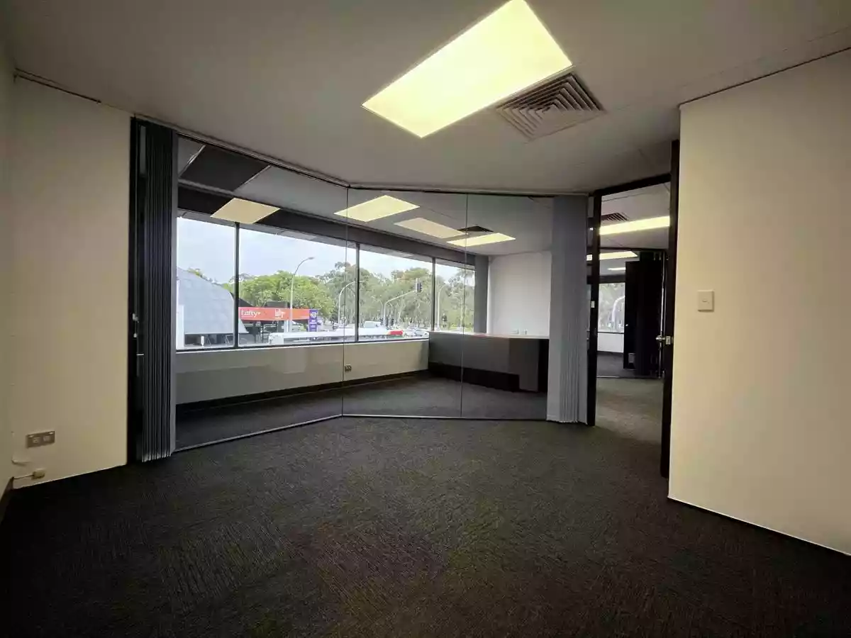 146 Greenhill Road