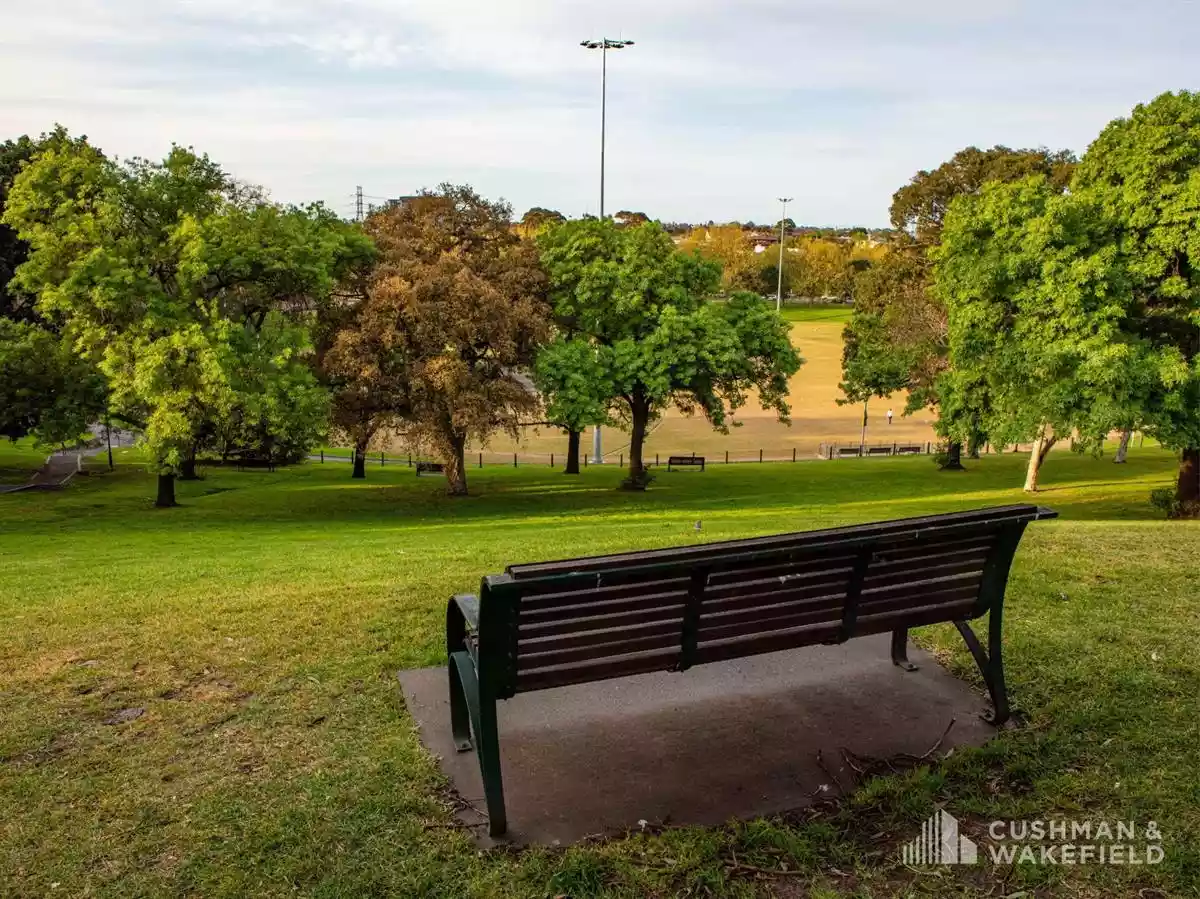 226-228 Williams Road