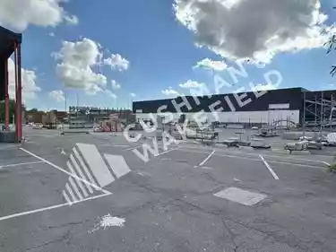 Rue des Nouvelles Technologies, 25