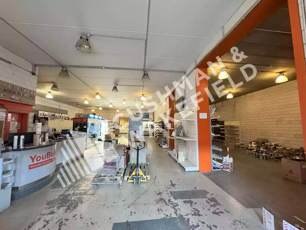 Rue des Nouvelles Technologies, 25