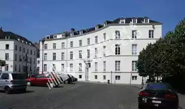 F_PIC1