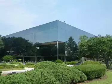 Jacksonville - Office