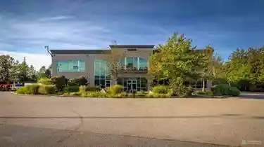 Surrey - Warehouse/Distribution