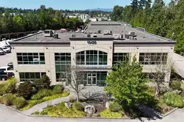 Surrey - Warehouse/Distribution