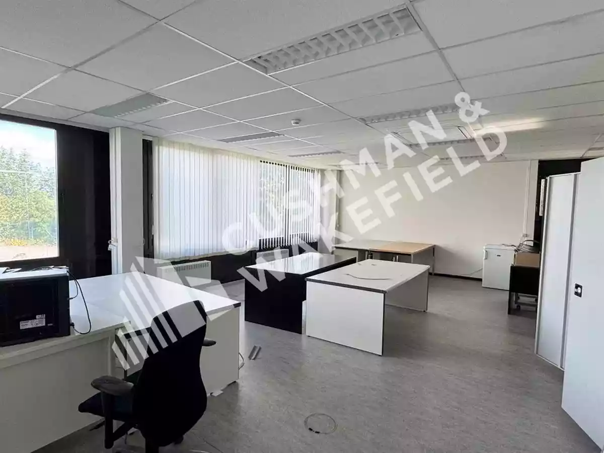 Rue Trois Bourdons, 54