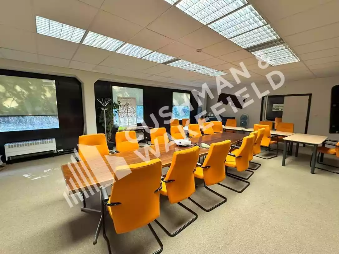 Rue Trois Bourdons, 54