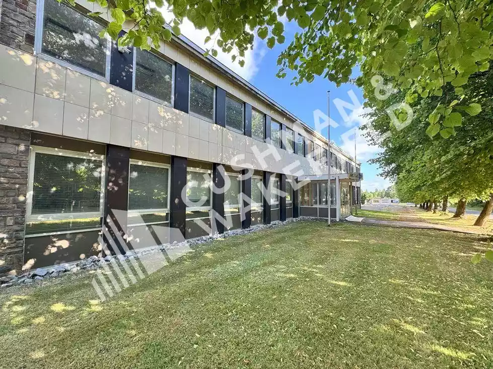 Rue Trois Bourdons, 54