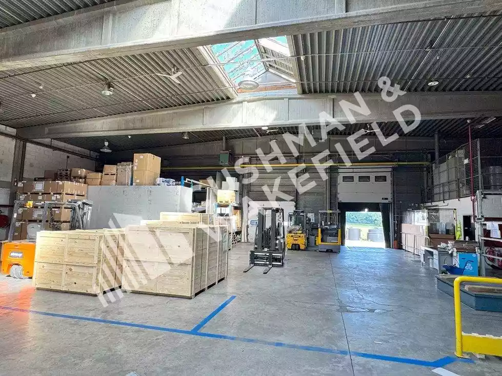 Rue Trois Bourdons, 54