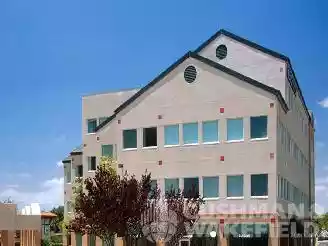 La Mesa - Office