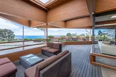 San Diego - Office
