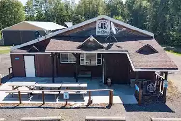 A1-10832 Gloades Corners Road