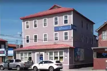 A1-618 State Street West